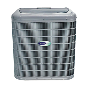 ac unit