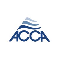 acca-logo