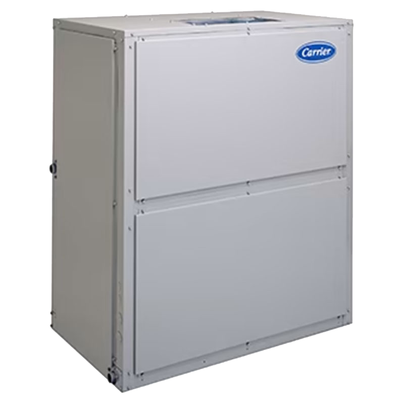 air handler