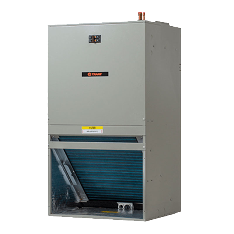 trane air handler