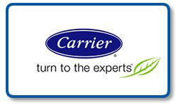 carrier-products-button