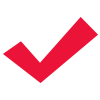 check-red
