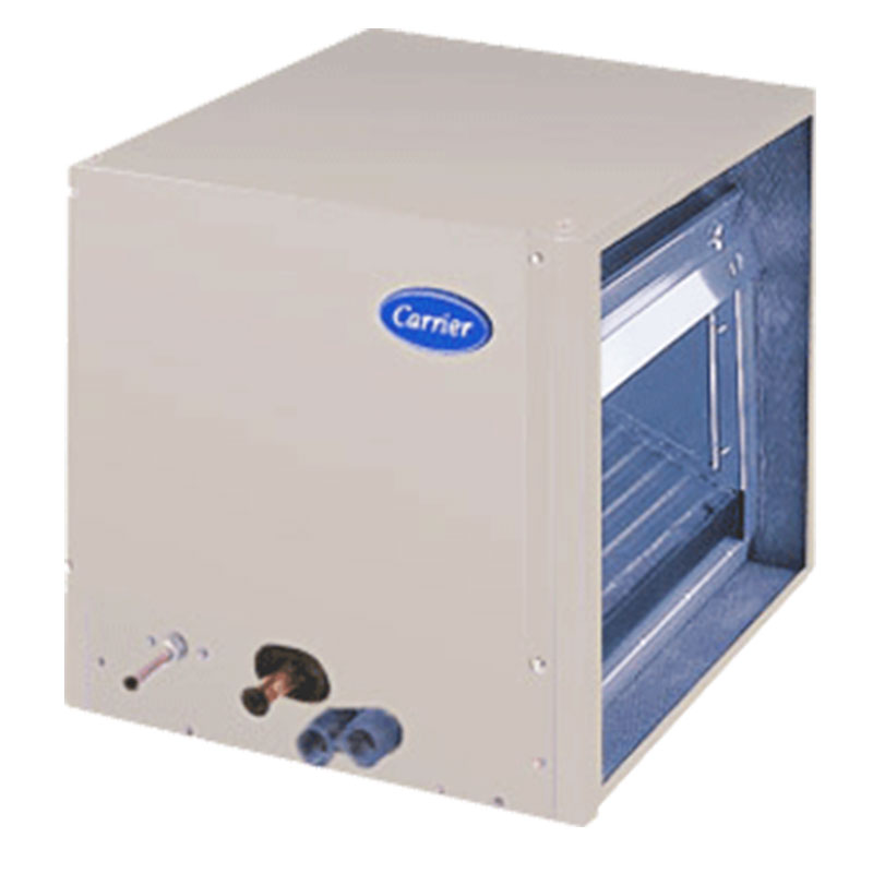 carrier coil