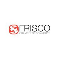 frisco-logo