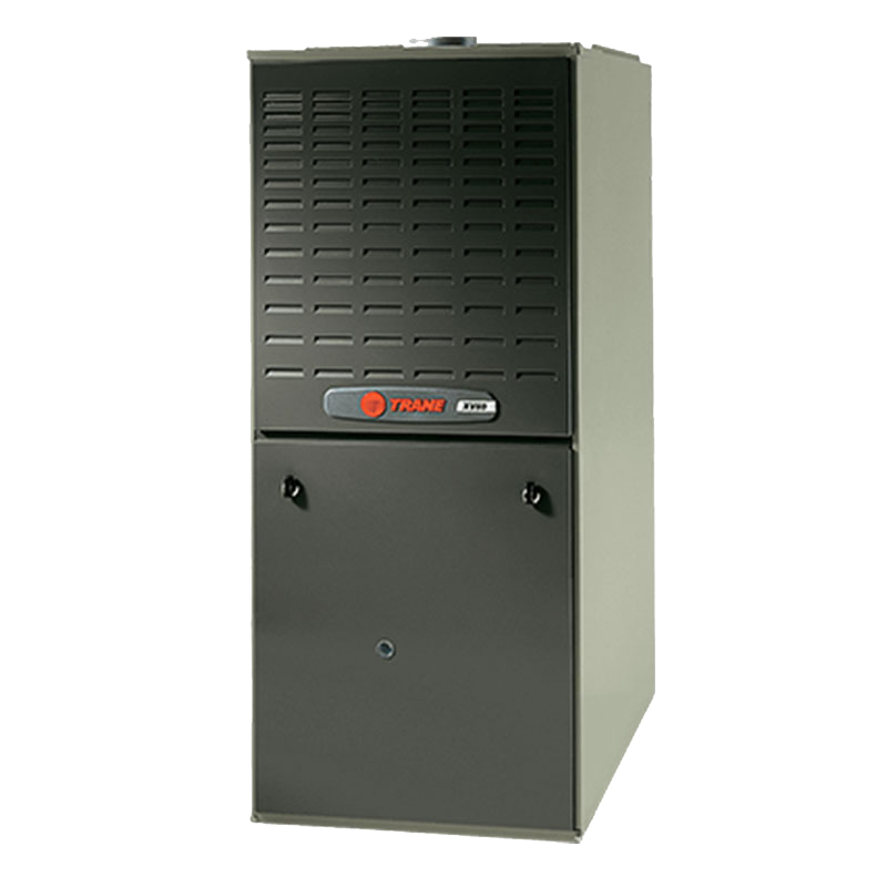 trane furnace