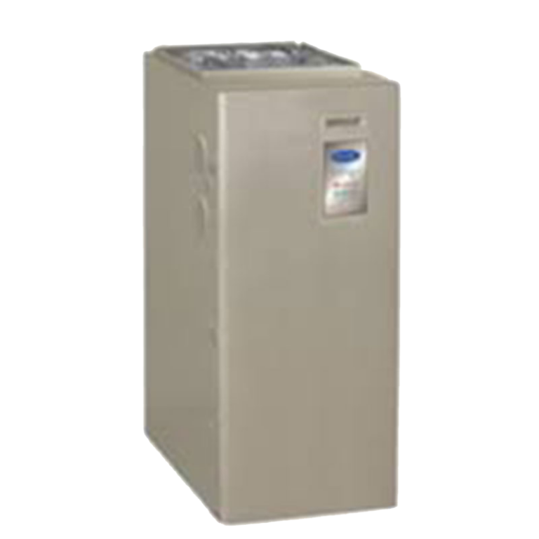 Carrier Gas Furnaces in Frisco, TX Air Masters