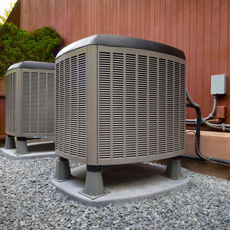 ac unit