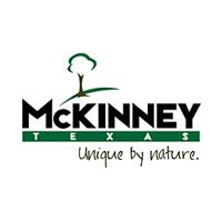 mckinney-logo