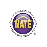 north-american-technician-excellence-NATE