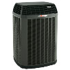 trane air conditioner unit 
