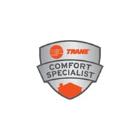 trane-comfort-specialist-logo