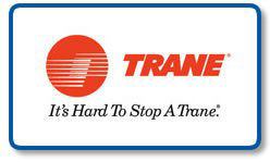 trane-products-button
