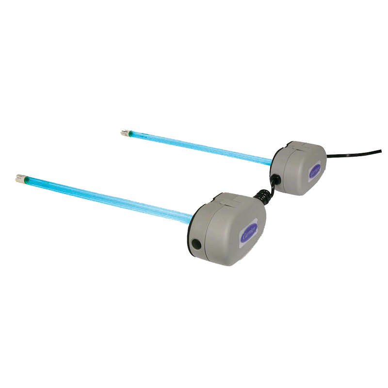 uv lights